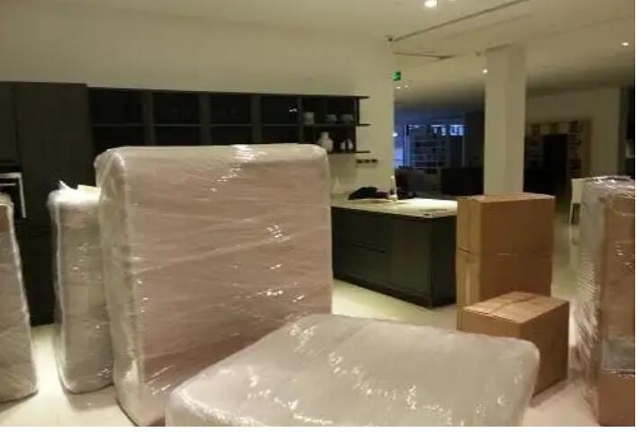 漳州到大丰区长途搬家