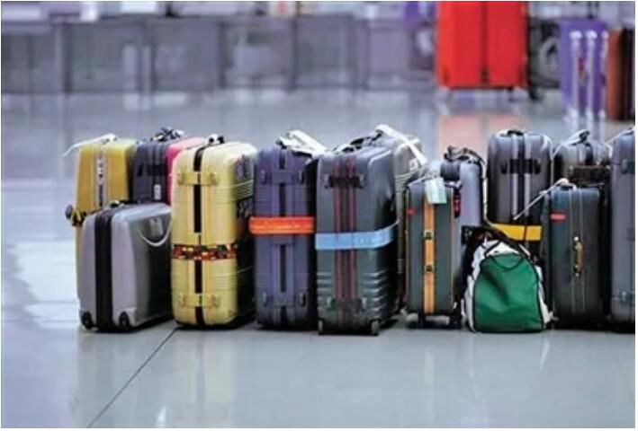 漳州到大丰区行李托运